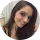 Maria Laura