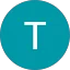 Tatiana SJC