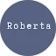 Roberta Alexandre